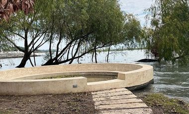 Casa en Venta en Laguna Chante, Jocotepec