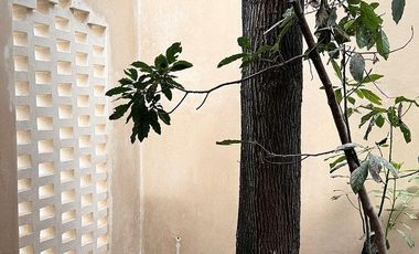 Casa en Venta en Laguna Chante, Jocotepec