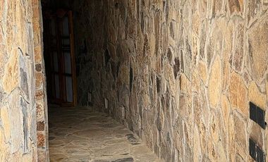 Casa en Venta en Laguna Chante, Jocotepec