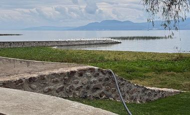 Casa en Venta en Laguna Chante, Jocotepec