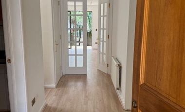 Casa En Venta En La Florida