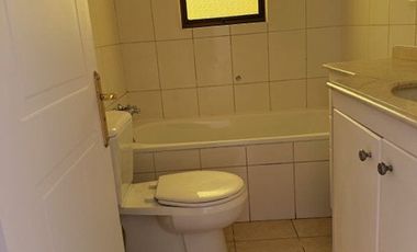 Casa En Venta En La Florida