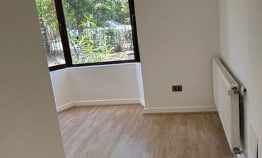 Casa En Venta En La Florida