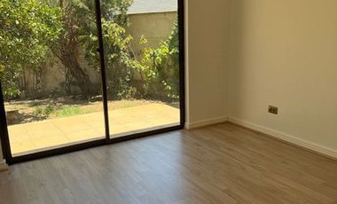 Casa En Venta En La Florida