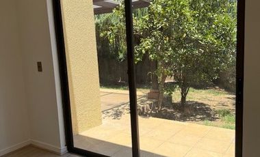 Casa En Venta En La Florida