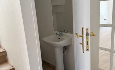 Casa En Venta En La Florida