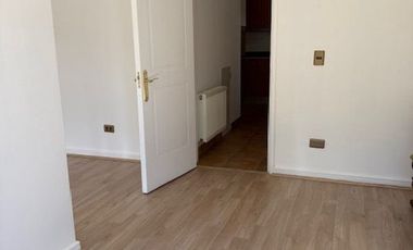 Casa En Venta En La Florida