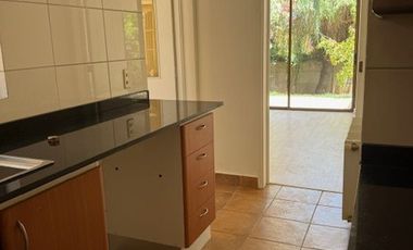 Casa En Venta En La Florida