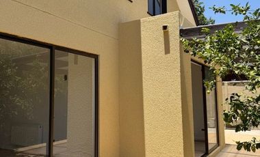 Casa En Venta En La Florida