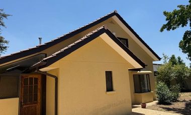 Casa En Venta En La Florida