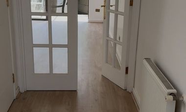 Casa En Venta En La Florida