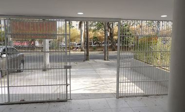Edificio frente al Río Cali: Ideal para Hotel Boutique o Airbnb – Zona Centenario.