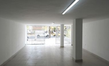 Edificio frente al Río Cali: Ideal para Hotel Boutique o Airbnb – Zona Centenario.