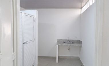 Edificio frente al Río Cali: Ideal para Hotel Boutique o Airbnb – Zona Centenario.