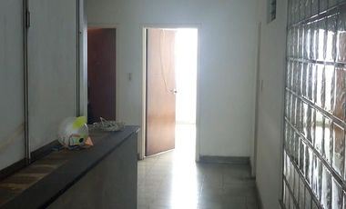 Edificio frente al Río Cali: Ideal para Hotel Boutique o Airbnb – Zona Centenario.