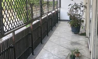 Edificio frente al Río Cali: Ideal para Hotel Boutique o Airbnb – Zona Centenario.