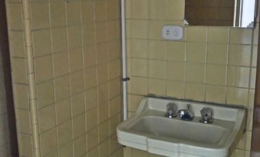 Edificio frente al Río Cali: Ideal para Hotel Boutique o Airbnb – Zona Centenario.