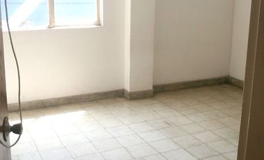 Edificio frente al Río Cali: Ideal para Hotel Boutique o Airbnb – Zona Centenario.