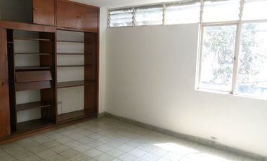 Edificio frente al Río Cali: Ideal para Hotel Boutique o Airbnb – Zona Centenario.