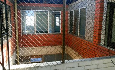 Edificio frente al Río Cali: Ideal para Hotel Boutique o Airbnb – Zona Centenario.