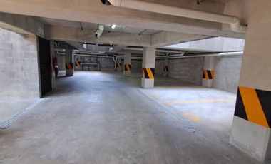 Estrene Amplio depto exterior con balcón, Venustiano Carranza, 2 rec, 2 bañ, 1 gar y Amenidades