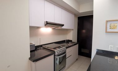 DEPARTAMENTO EN RENTA AMUEBLADO PUERTA ALAMEDA CENTRO CUAUHTEMOC