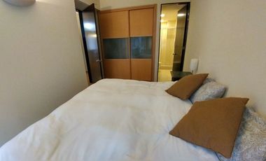 DEPARTAMENTO EN RENTA AMUEBLADO PUERTA ALAMEDA CENTRO CUAUHTEMOC