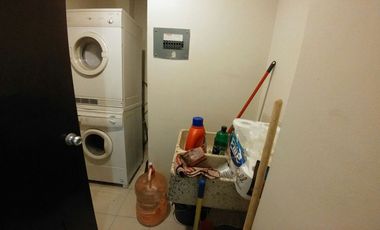 DEPARTAMENTO EN RENTA AMUEBLADO PUERTA ALAMEDA CENTRO CUAUHTEMOC