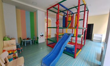 DEPARTAMENTO EN RENTA AMUEBLADO PUERTA ALAMEDA CENTRO CUAUHTEMOC