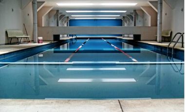 DEPARTAMENTO EN RENTA AMUEBLADO PUERTA ALAMEDA CENTRO CUAUHTEMOC