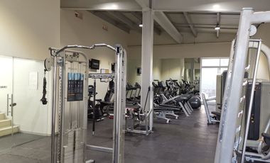 DEPARTAMENTO EN RENTA AMUEBLADO PUERTA ALAMEDA CENTRO CUAUHTEMOC