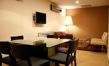 DEPARTAMENTO EN RENTA AMUEBLADO PUERTA ALAMEDA CENTRO CUAUHTEMOC