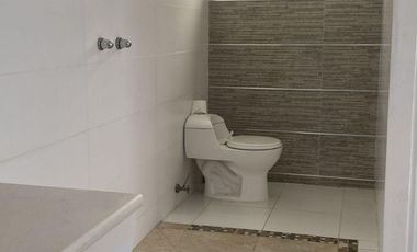 Edificio Xoxtil en Manta piso 6