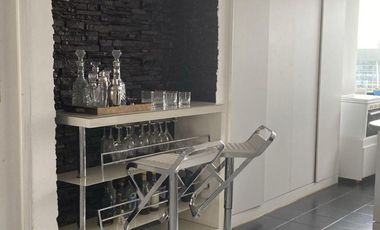 Edificio Xoxtil en Manta piso 6