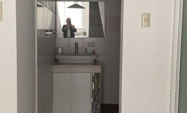 Edificio Xoxtil en Manta piso 6