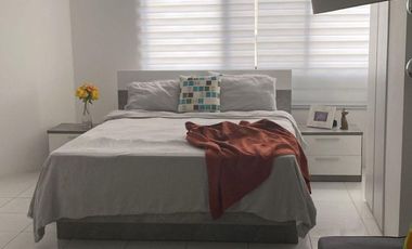 Edificio Xoxtil en Manta piso 6