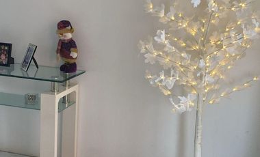 Edificio Xoxtil en Manta piso 6