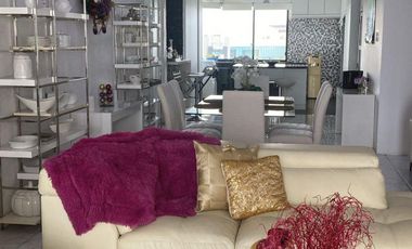 Edificio Xoxtil en Manta piso 6