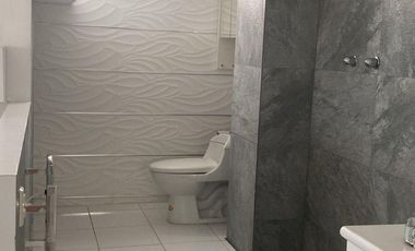 Edificio Xoxtil en Manta piso 6