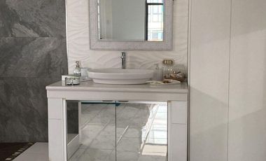 Edificio Xoxtil en Manta piso 6