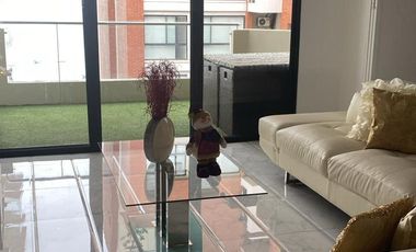 Edificio Xoxtil en Manta piso 6