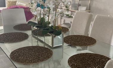 Edificio Xoxtil en Manta piso 6