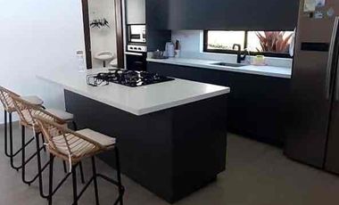 espectacular casa finca en venta en exclusiva y completa parcelacion en el retiro Antioquia.