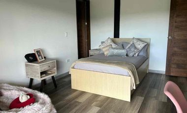 espectacular casa finca en venta en exclusiva y completa parcelacion en el retiro Antioquia.