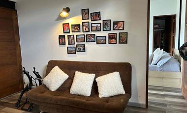 espectacular casa finca en venta en exclusiva y completa parcelacion en el retiro Antioquia.