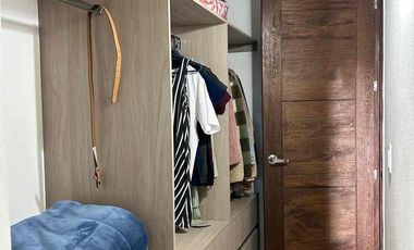 espectacular casa finca en venta en exclusiva y completa parcelacion en el retiro Antioquia.