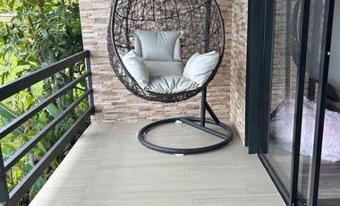 espectacular casa finca en venta en exclusiva y completa parcelacion en el retiro Antioquia.