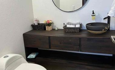 espectacular casa finca en venta en exclusiva y completa parcelacion en el retiro Antioquia.