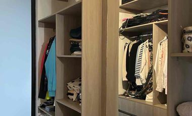 espectacular casa finca en venta en exclusiva y completa parcelacion en el retiro Antioquia.