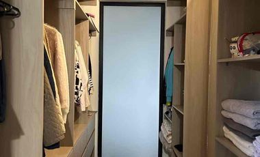 espectacular casa finca en venta en exclusiva y completa parcelacion en el retiro Antioquia.